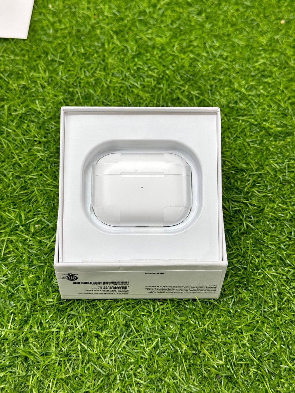 AirPods Pro 2 – Premium Sound, Noise Cancellation & FREE Shipping!